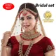Gold And Red__JOKERWAL BROTHERS 