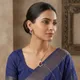 Gold__AVYUG JEWELS