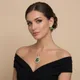Gold__AVYUG JEWELS