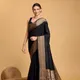 Black__RAJVNTA