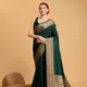 Green__RAJVNTA