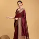 Maroon__RAJVNTA