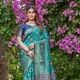 Multicolor__RAJVNTA