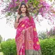 Multicolor__RAJVNTA