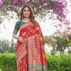 Multicolor__RAJVNTA