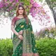 Multicolor__RAJVNTA