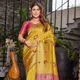 Multicolor__RAJVNTA