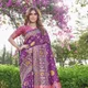 Multicolor__RAJVNTA