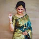 Morpich__RAJVNTA