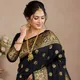 Black__RAJVNTA