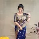 Blue__RAJVNTA