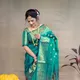 Rama__RAJVNTA