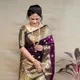 Wine Red__RAJVNTA