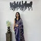 Navy Blue__RAJVNTA