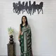 Bottle Green__RAJVNTA