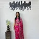 Hot Pink__RAJVNTA