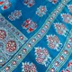 Ocean Blue__RAJVNTA