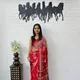Crimson Red__RAJVNTA