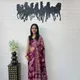 Wine Red__RAJVNTA