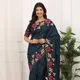 Navy Blue__RAJVNTA