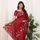Maroon__RAJVNTA