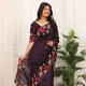 Purple__RAJVNTA
