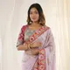 Rose Pink__RAJVNTA