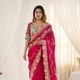 Crimson Red__RAJVNTA