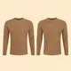 Beige__ADIXUX