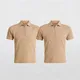 Beige__ADIXUX