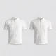 White__ADIXUX