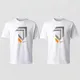 White__ADIXUX