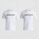 White__ADIXUX