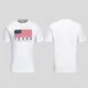 White__ADIXUX