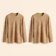 Beige__ADIXUX