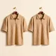 Beige__ADIXUX