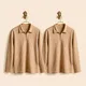 Beige__ADIXUX