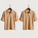 Beige__ADIXUX