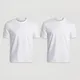 White__ADIXUX
