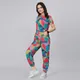 Multicolor__ADIXUX