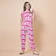 White And Pink__ADIXUX