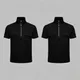Black__ADIXUX