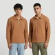 Beige__ADIXUX