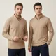 Beige__ADIXUX