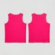 Pink__ADIXUX