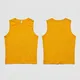 Yellow__ADIXUX