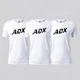 White__ADIXUX