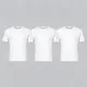 White__ADIXUX