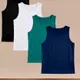 Multicolor__ADIXUX