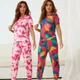 Multicolor__ADIXUX